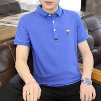 cms/erpbt/backend/web/uploads/erp/collection/images/Men Clothes/QIWENXIN/EN637616/img_b/EN637616_img_b_1